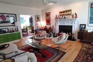45 Holbrook Dr, Beaufort, SC 29902 - Photo 7