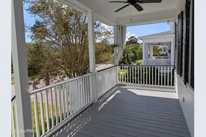 45 Holbrook Drive, Beaufort, SC 29902 - Photo 47