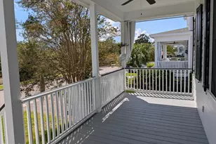 45 Holbrook Dr, Beaufort, SC 29902 - Photo 47