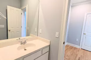 45 Holbrook Dr, Beaufort, SC 29902 - Photo 33