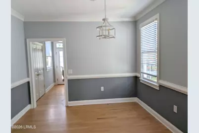 45 Holbrook Drive, Beaufort, SC 29902 - Photo 7