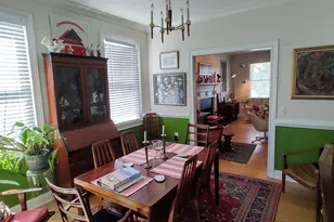 45 Holbrook Dr, Beaufort, SC 29902 - Photo 13