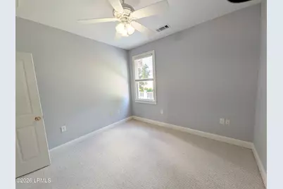 45 Holbrook Drive, Beaufort, SC 29902 - Photo 35