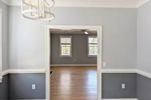 45 Holbrook Dr, Beaufort, SC 29902 - Photo 15