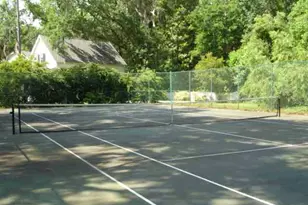 45 Holbrook Dr, Beaufort, SC 29902 - Photo 53