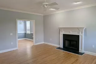 45 Holbrook Dr, Beaufort, SC 29902 - Photo 3