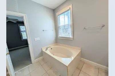 45 Holbrook Drive, Beaufort, SC 29902 - Photo 27