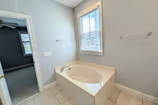 45 Holbrook Dr, Beaufort, SC 29902 - Photo 27