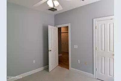 45 Holbrook Drive, Beaufort, SC 29902 - Photo 29