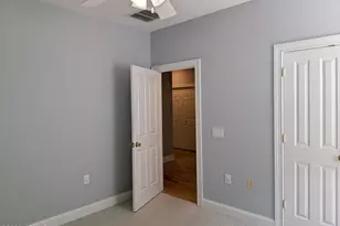 45 Holbrook Dr, Beaufort, SC 29902 - Photo 29