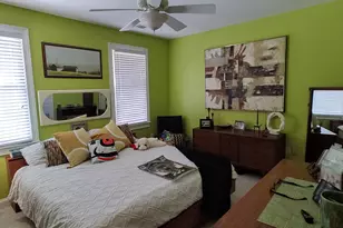 45 Holbrook Dr, Beaufort, SC 29902 - Photo 21