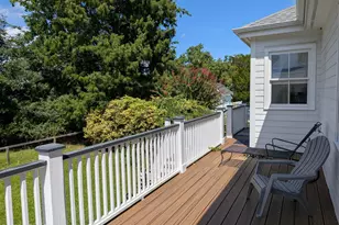 45 Holbrook Dr, Beaufort, SC 29902 - Photo 45