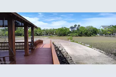 45 Holbrook Drive, Beaufort, SC 29902 - Photo 57