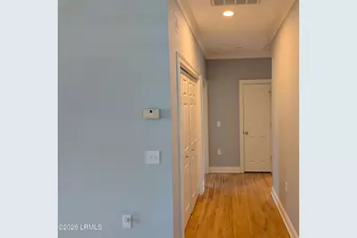 45 Holbrook Drive, Beaufort, SC 29902 - Photo 17