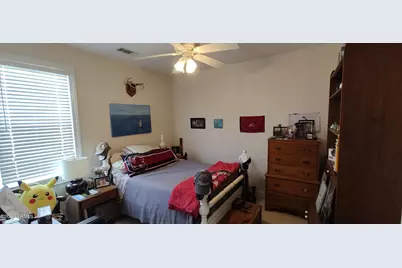 45 Holbrook Drive, Beaufort, SC 29902 - Photo 31