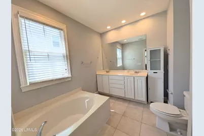 45 Holbrook Drive, Beaufort, SC 29902 - Photo 23