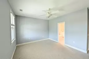 45 Holbrook Dr, Beaufort, SC 29902 - Photo 19