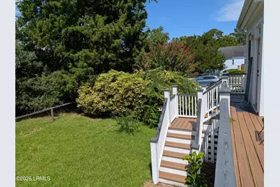 45 Holbrook Drive, Beaufort, SC 29902 - Photo 49