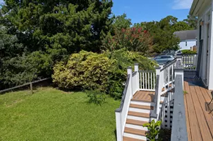 45 Holbrook Dr, Beaufort, SC 29902 - Photo 49