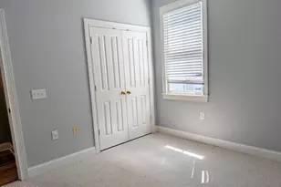 45 Holbrook Dr, Beaufort, SC 29902 - Photo 31