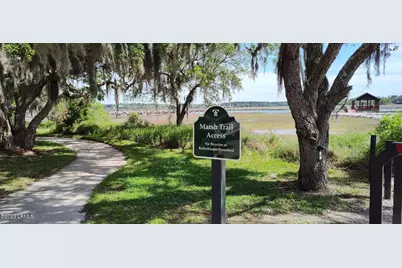 45 Holbrook Drive, Beaufort, SC 29902 - Photo 55