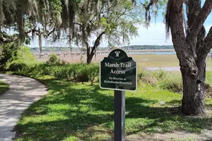 45 Holbrook Dr, Beaufort, SC 29902 - Photo 55