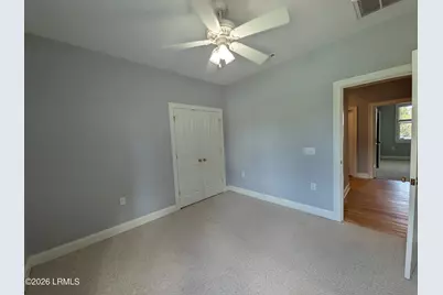 45 Holbrook Drive, Beaufort, SC 29902 - Photo 37
