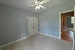 45 Holbrook Dr, Beaufort, SC 29902 - Photo 37