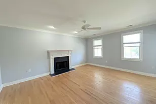 45 Holbrook Dr, Beaufort, SC 29902 - Photo 5
