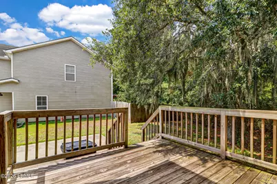 108 Okatie Park Circle W, Ridgeland, SC 29936 - Photo 29