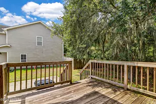 108 Okatie Park Cir W, Ridgeland, SC 29936 - Photo 29