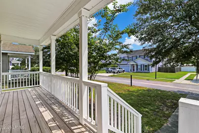 108 Okatie Park Circle W, Ridgeland, SC 29936 - Photo 5