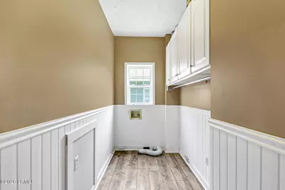 108 Okatie Park Circle W, Ridgeland, SC 29936 - Photo 27