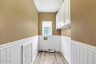 108 Okatie Park Cir W, Ridgeland, SC 29936 - Photo 27