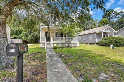 108 Okatie Park Circle W, Ridgeland, SC 29936 - Photo 3