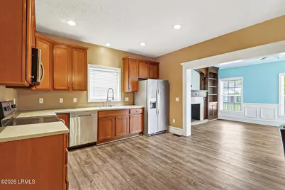 108 Okatie Park Circle W, Ridgeland, SC 29936 - Photo 13