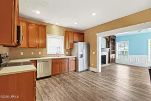 108 Okatie Park Cir W, Ridgeland, SC 29936 - Photo 13