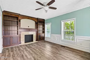 108 Okatie Park Cir W, Ridgeland, SC 29936 - Photo 11