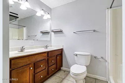 108 Okatie Park Circle W, Ridgeland, SC 29936 - Photo 23