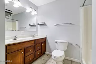 108 Okatie Park Cir W, Ridgeland, SC 29936 - Photo 23