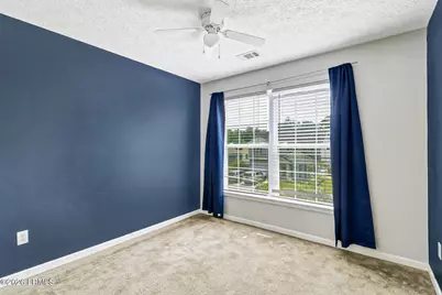 108 Okatie Park Circle W, Ridgeland, SC 29936 - Photo 25