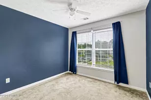 108 Okatie Park Cir W, Ridgeland, SC 29936 - Photo 25
