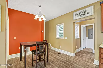 108 Okatie Park Circle W, Ridgeland, SC 29936 - Photo 15