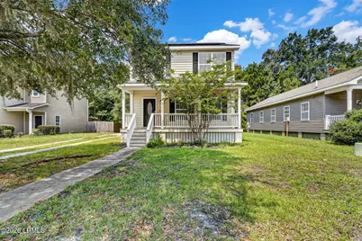 108 Okatie Park Circle W, Ridgeland, SC 29936 - Photo 1