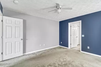 108 Okatie Park Circle W, Ridgeland, SC 29936 - Photo 19
