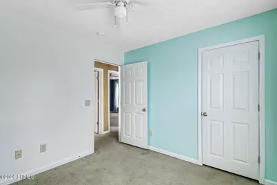 108 Okatie Park Circle W, Ridgeland, SC 29936 - Photo 21