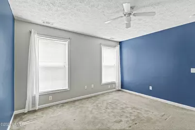 108 Okatie Park Circle W, Ridgeland, SC 29936 - Photo 17