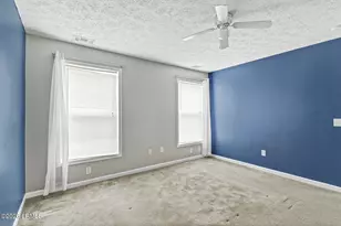 108 Okatie Park Cir W, Ridgeland, SC 29936 - Photo 17