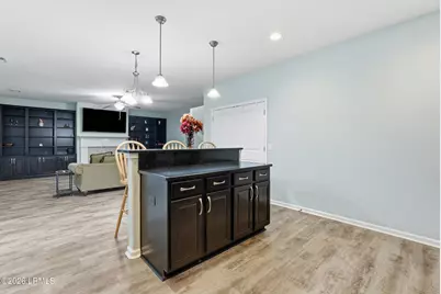 36 Isle Of Palms E, Bluffton, SC 29910 - Photo 13