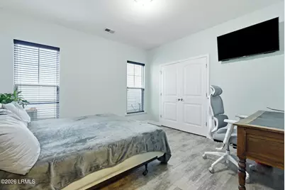 36 Isle Of Palms E, Bluffton, SC 29910 - Photo 17